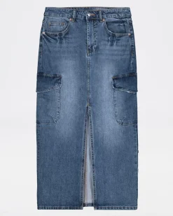 Women Old Khaki Skirts><noscript><img width=