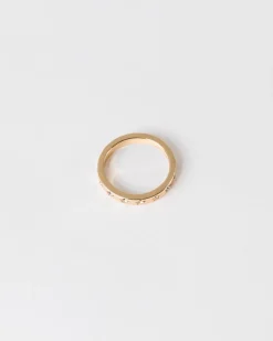 Women Old Khaki Jewellery><noscript><img width=