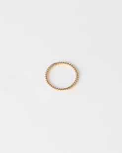 Women Old Khaki Jewellery><noscript><img width=