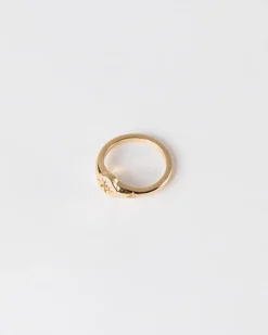 Women Old Khaki Jewellery><noscript><img width=