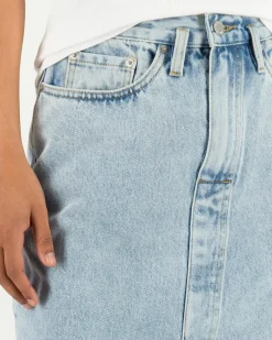 Women Old Khaki Denim><noscript><img width=