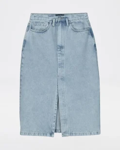 Women Old Khaki Denim><noscript><img width=