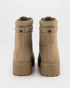 Women Old Khaki Boots><noscript><img width=