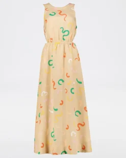 Women Old Khaki Dresses & Jumpsuits><noscript><img width=