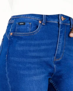 Women Old Khaki Denim><noscript><img width=