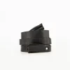 Women Old Khaki Belts>Women'S Fergie Wrap Belt