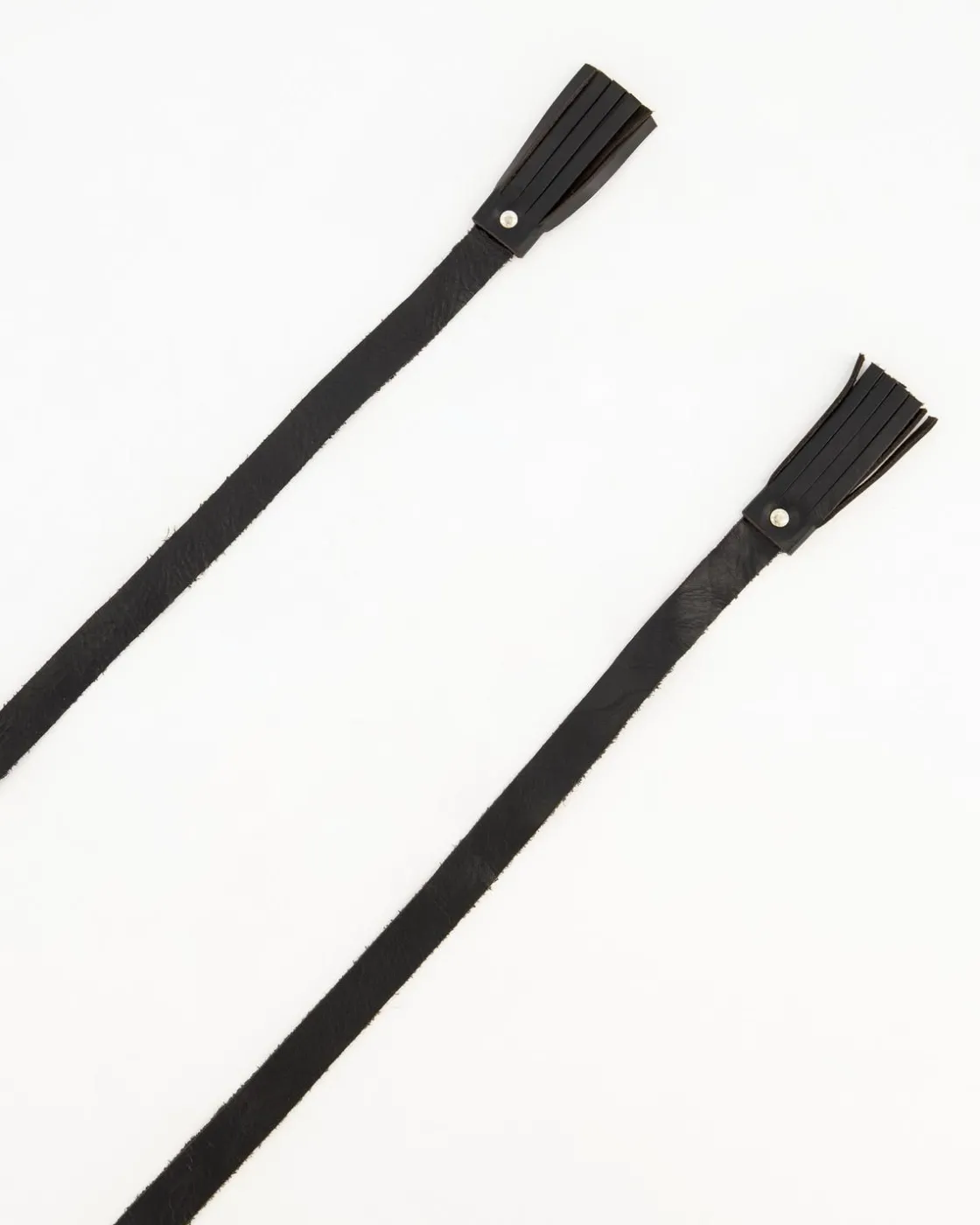 Women Old Khaki Belts>Women'S Fergie Wrap Belt