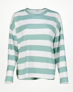 Women Old Khaki Knitwear & Sweats><noscript><img width=