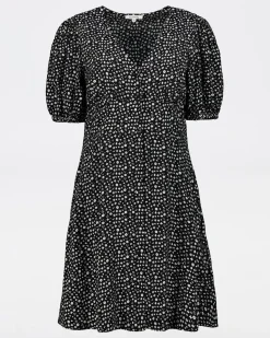 Women Old Khaki Dresses & Jumpsuits><noscript><img width=