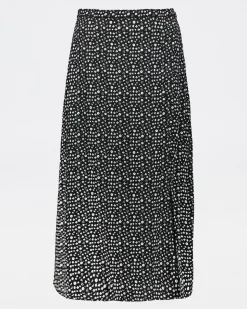 Women Old Khaki Skirts><noscript><img width=