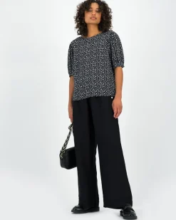 Women Old Khaki Shirts & Blouses><noscript><img width=