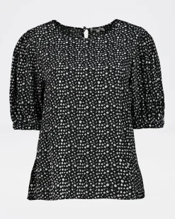 Women Old Khaki Shirts & Blouses><noscript><img width=
