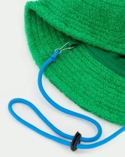 Women Old Khaki Beanies, Hats & Caps><noscript><img width=