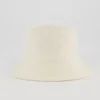 Women Old Khaki Beanies, Hats & Caps>Women'S Gizelda Towelling Bucket