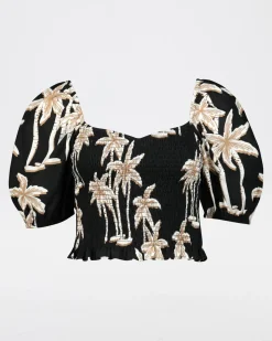 Women Old Khaki Shirts & Blouses><noscript><img width=