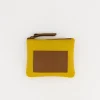Women Old Khaki Bags & Purses>Women'S Greta Leather Pouch