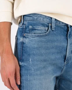 Women Old Khaki Denim><noscript><img width=