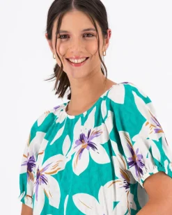 Women Old Khaki Shirts & Blouses><noscript><img width=