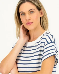 Women Old Khaki T-Shirts & Camis><noscript><img width=