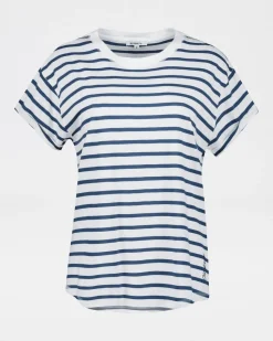 Women Old Khaki T-Shirts & Camis><noscript><img width=
