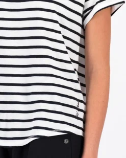 Women Old Khaki T-Shirts & Camis><noscript><img width=