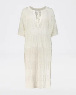 Women Old Khaki Scarves & Kimonos><noscript><img width=