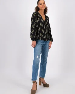 Women Old Khaki Shirts & Blouses><noscript><img width=