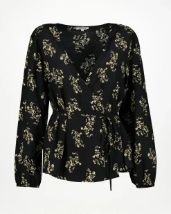 Women Old Khaki Shirts & Blouses><noscript><img width=