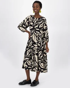 Women Old Khaki Dresses & Jumpsuits><noscript><img width=