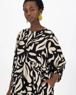 Women Old Khaki Dresses & Jumpsuits><noscript><img width=