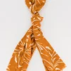 Women Old Khaki Scarves & Kimonos>Women'S Jessica Abstract Print Scarf