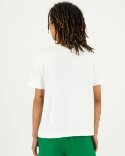 Women Old Khaki T-Shirts & Camis>Women'S Julie Basic T-Shirt