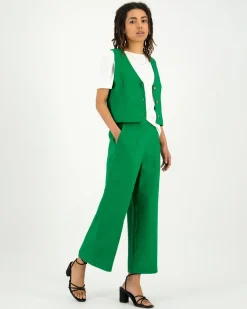 Women Old Khaki T-Shirts & Camis><noscript><img width=