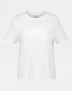Women Old Khaki T-Shirts & Camis><noscript><img width=