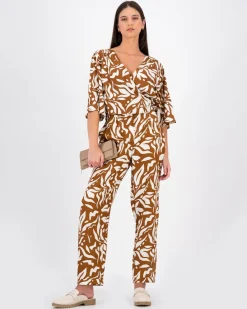 Women Old Khaki Shirts & Blouses><noscript><img width=