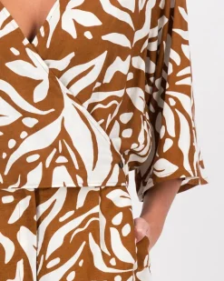 Women Old Khaki Shirts & Blouses><noscript><img width=