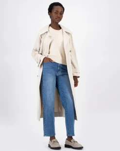 Women Old Khaki Knitwear & Sweats><noscript><img width=