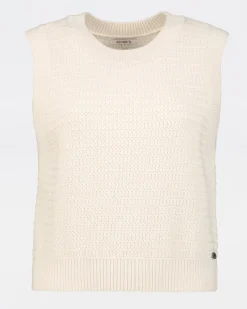 Women Old Khaki Knitwear & Sweats><noscript><img width=
