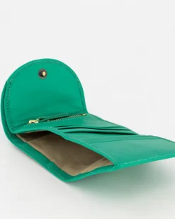 Women Old Khaki Bags & Purses><noscript><img width=