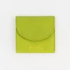 Women Old Khaki Bags & Purses>Women'S Kelli Leather Envelope Wallet