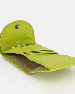 Women Old Khaki Bags & Purses><noscript><img width=