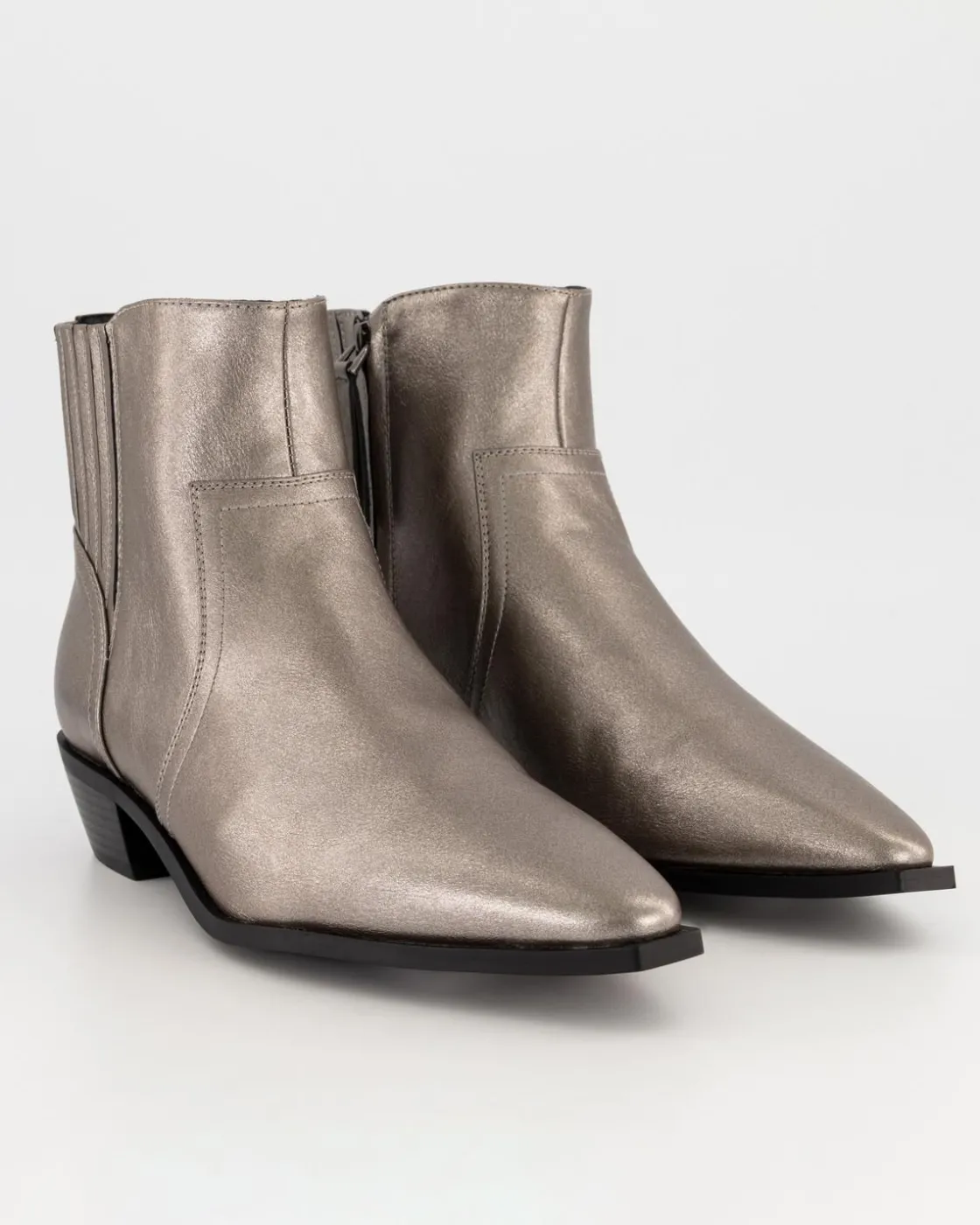 Women Old Khaki Boots>Women'S Kellie Western Boot