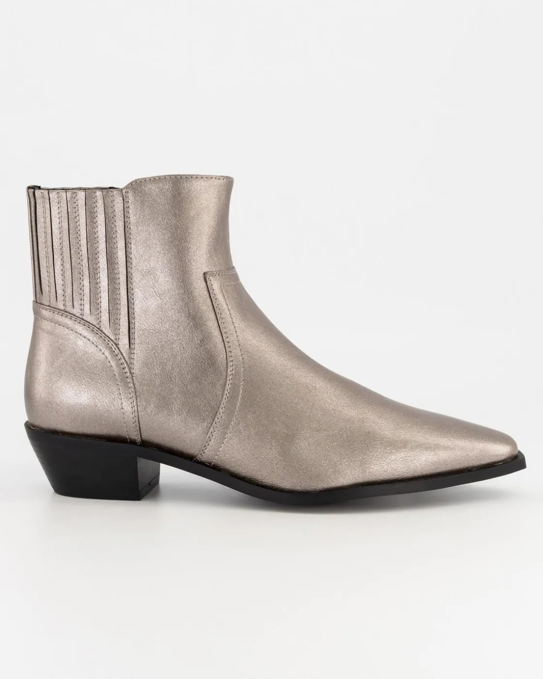 Women Old Khaki Boots>Women'S Kellie Western Boot
