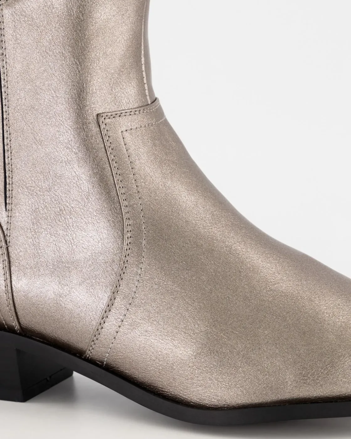 Women Old Khaki Boots>Women'S Kellie Western Boot