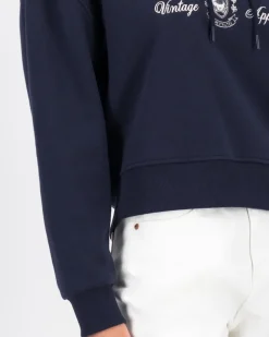 Women Old Khaki Knitwear & Sweats><noscript><img width=