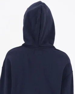 Women Old Khaki Knitwear & Sweats><noscript><img width=