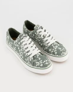 Women Old Khaki Sneakers>Women'S Kelsey Sneaker
