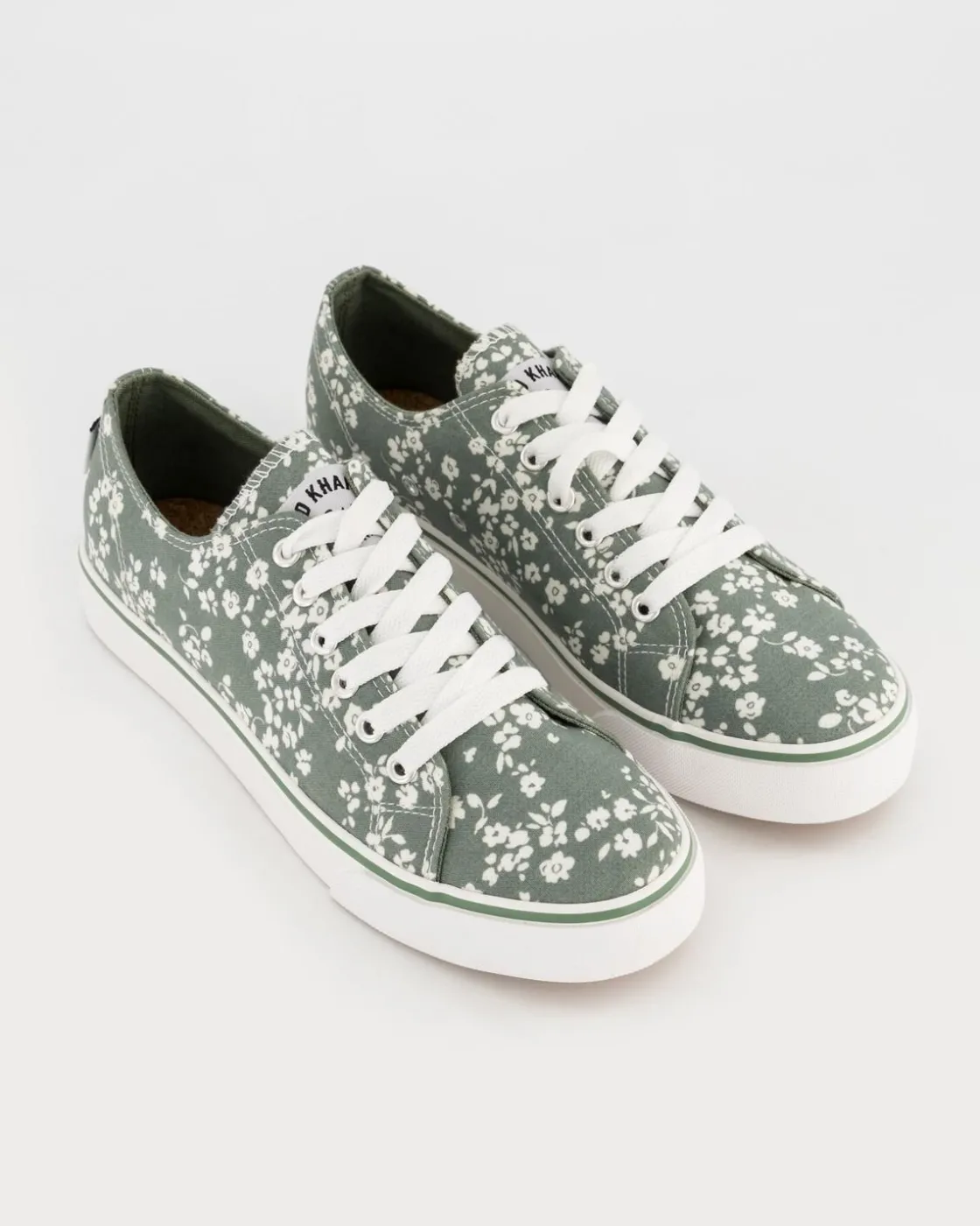 Women Old Khaki Sneakers>Women'S Kelsey Sneaker