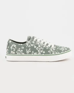 Women Old Khaki Sneakers><noscript><img width=