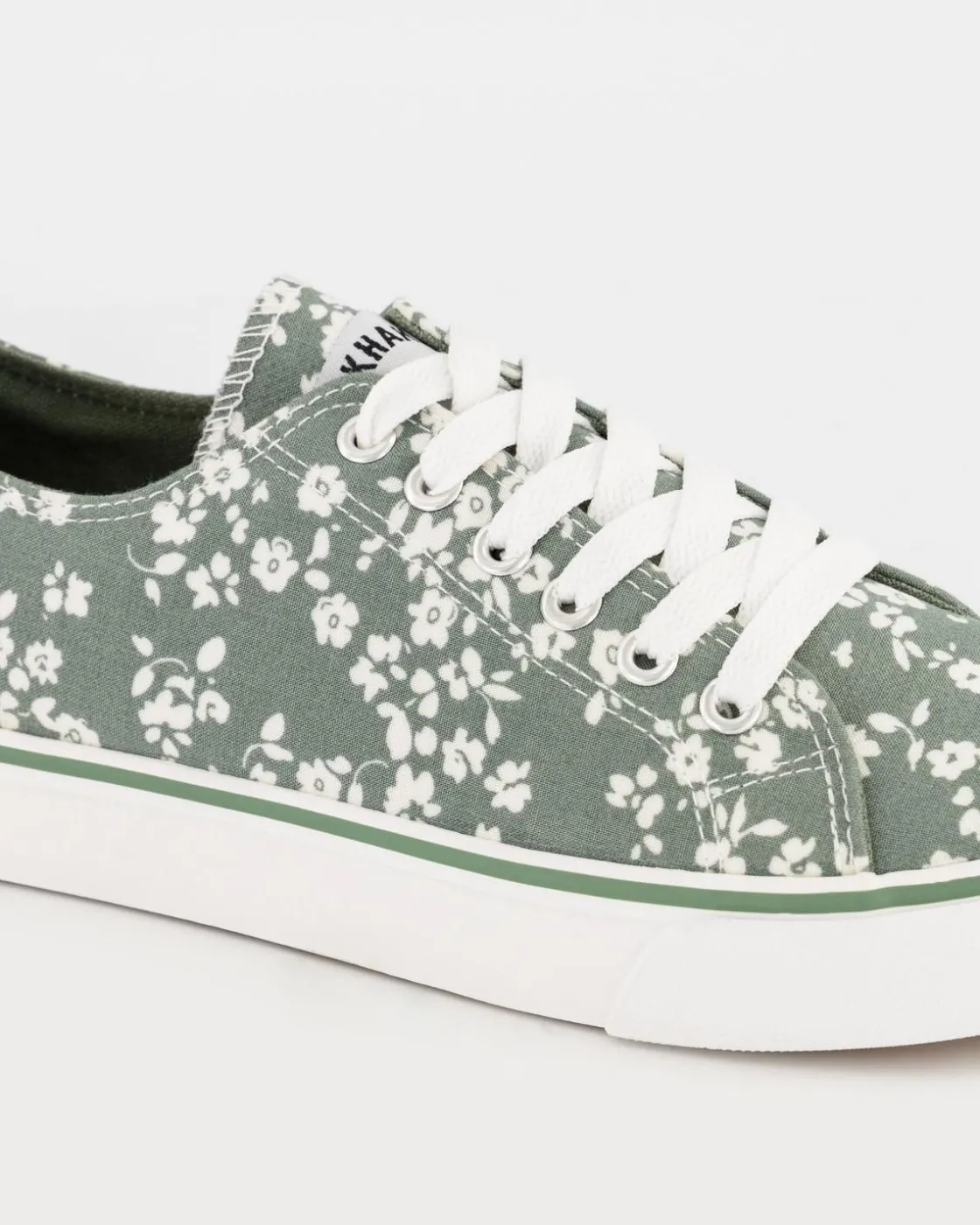 Women Old Khaki Sneakers>Women'S Kelsey Sneaker